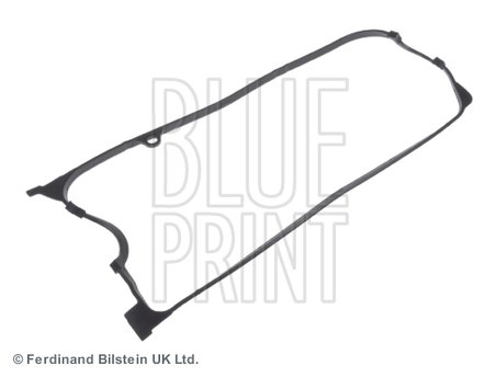 Garnitura capac culbutori Blue Print ADH26727