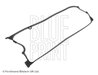 Garnitura capac culbutori Blue Print ADH26727