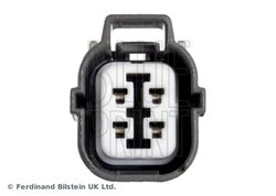 SONDA LAMBDA BLUE PRINT ADH27002 - Compatibil cu HONDA