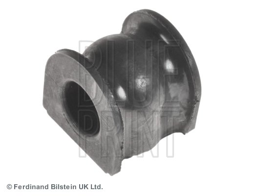 BUCSA BARA STABILIZATOARE BLUE PRINT ADH280108 - Compatibil cu HONDA