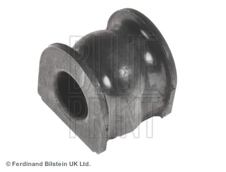 BUCSA BARA STABILIZATOARE BLUE PRINT ADH280108 - Compatibil cu HONDA