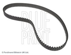 CUREA DISTRIBUTIE BLUE PRINT ADH27508 - Compatibil cu HONDA