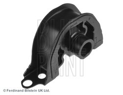 Suport motor Blue Print ADH280116