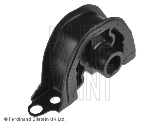 SUPORT MOTOR BLUE PRINT ADH280116 - Compatibil cu HONDA