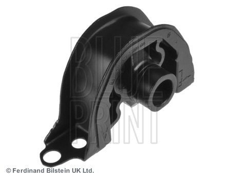 SUPORT MOTOR BLUE PRINT ADH280116 - Compatibil cu HONDA