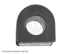 BUCSA BARA STABILIZATOARE BLUE PRINT ADH280108 - Compatibil cu HONDA