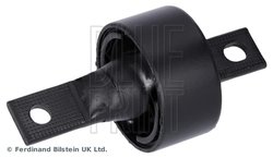 Bucsa suspensie Blue Print ADH28020