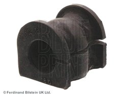 BUCSA BARA STABILIZATOARE BLUE PRINT ADH28036 - Compatibil cu HONDA