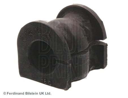 Bucsa bara stabilizatoare Blue Print ADH28036