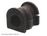 Bucsa bara stabilizatoare Blue Print ADH28036