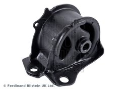 Suport motor Blue Print ADH28084