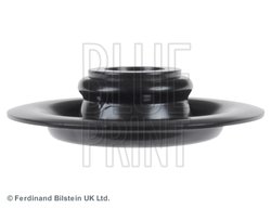 Rulment sarcina suport arc Blue Print ADH28091C