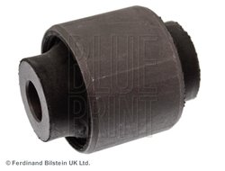 Bucsa suspensie Blue Print ADH28093