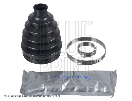 ANSAMBLU BURDUF ARTICULATIE PLANETARA BLUE PRINT ADH28129 - Compatibil cu HONDA, SUZUKI