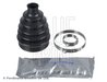 ANSAMBLU BURDUF ARTICULATIE PLANETARA BLUE PRINT ADH28129 - Compatibil cu HONDA, SUZUKI