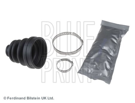 ANSAMBLU BURDUF ARTICULATIE PLANETARA BLUE PRINT ADH28175 - Compatibil cu HONDA