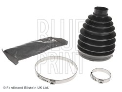 ANSAMBLU BURDUF ARTICULATIE PLANETARA BLUE PRINT ADH28188 - Compatibil cu ALFA ROMEO, DACIA, FIAT, HONDA, NISSAN, OPEL, RENAULT,