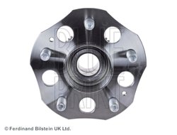 SET RULMENT ROATA BLUE PRINT ADH28325 - Compatibil cu HONDA