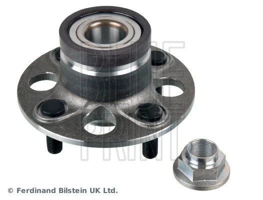 SET RULMENT ROATA BLUE PRINT ADH28338 - Compatibil cu HONDA