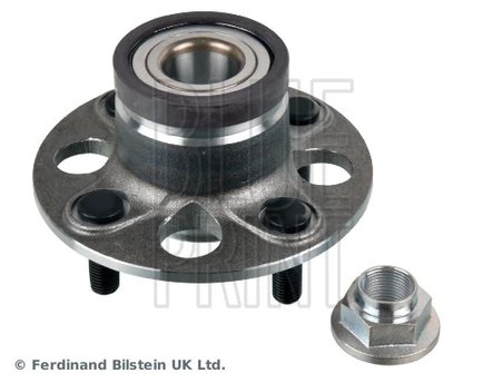 SET RULMENT ROATA BLUE PRINT ADH28338 - Compatibil cu HONDA
