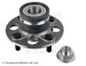 SET RULMENT ROATA BLUE PRINT ADH28338 - Compatibil cu HONDA