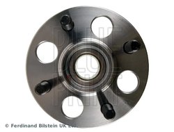 SET RULMENT ROATA BLUE PRINT ADH28338 - Compatibil cu HONDA