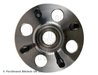 SET RULMENT ROATA BLUE PRINT ADH28338 - Compatibil cu HONDA