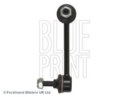 Bieleta stabilizator Blue Print ADH28508