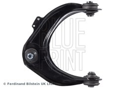 BRAT SUSPENSIE BLUE PRINT ADH28651 - Compatibil cu HONDA, HONDA (GAC)