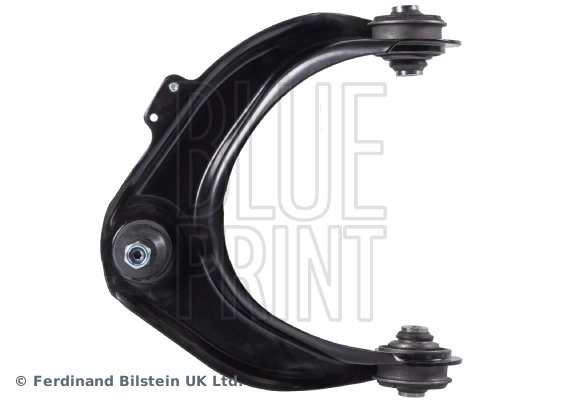 BRAT SUSPENSIE BLUE PRINT ADH28651 - Compatibil cu HONDA, HONDA (GAC)