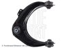 BRAT SUSPENSIE BLUE PRINT ADH28651 - Compatibil cu HONDA, HONDA (GAC)