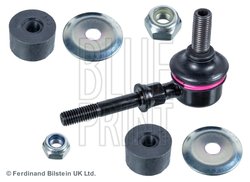 Bieleta stabilizator Blue Print ADH28510