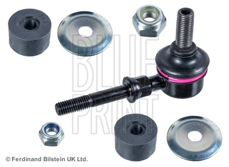 BIELETA STABILIZATOR BLUE PRINT ADH28510 - Compatibil cu HONDA