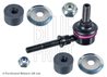 BIELETA STABILIZATOR BLUE PRINT ADH28510 - Compatibil cu HONDA