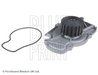 POMPA DE APA BLUE PRINT ADH29120 - Compatibil cu HONDA, HONDA (GAC), ROVER