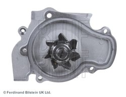 POMPA DE APA BLUE PRINT ADH29120 - Compatibil cu HONDA, HONDA (GAC), ROVER