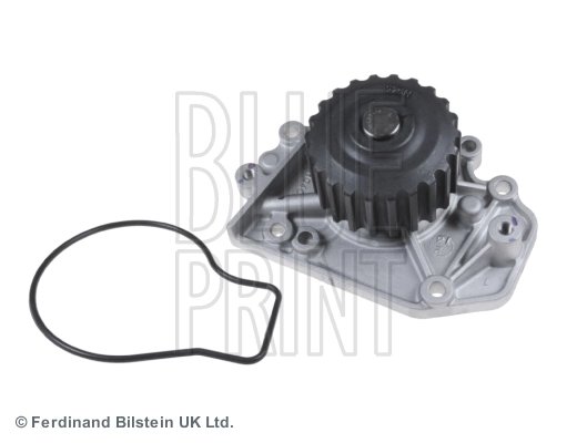 POMPA DE APA BLUE PRINT ADH29130 - Compatibil cu HONDA