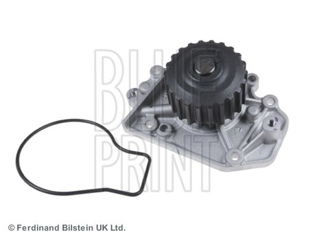 POMPA DE APA BLUE PRINT ADH29130 - Compatibil cu HONDA