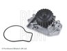 POMPA DE APA BLUE PRINT ADH29130 - Compatibil cu HONDA