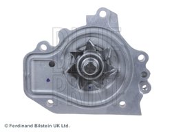 POMPA DE APA BLUE PRINT ADH29130 - Compatibil cu HONDA