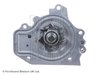 POMPA DE APA BLUE PRINT ADH29130 - Compatibil cu HONDA