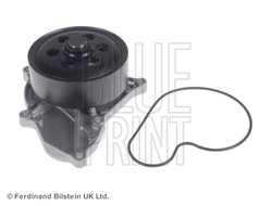 Pompa de apa Blue Print ADH29155