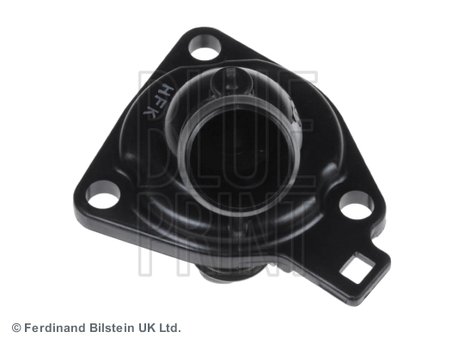 Termostat lichid racire Blue Print ADH29215C