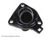 Termostat lichid racire Blue Print ADH29215C