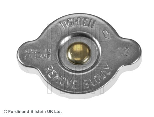 BUSON VAS EXPANSIUNE BLUE PRINT ADH29905 - Compatibil cu HONDA, MAZDA, NISSAN