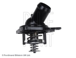 Termostat lichid racire Blue Print ADH29215C