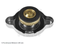 BUSON VAS EXPANSIUNE BLUE PRINT ADH29905 - Compatibil cu HONDA, MAZDA, NISSAN