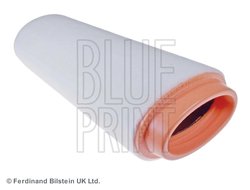 FILTRU AER BLUE PRINT ADJ132223 - Compatibil cu BMW, LAND ROVER, ROVER