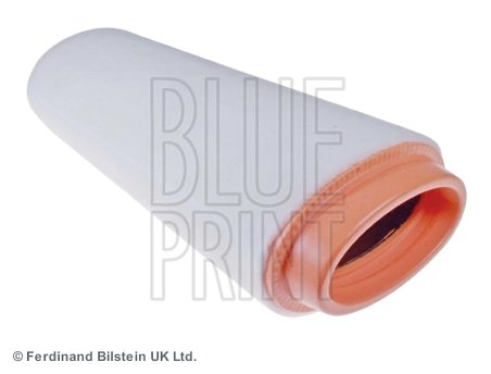Filtru aer Blue Print ADJ132223