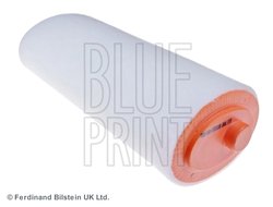 Filtru aer Blue Print ADJ132223